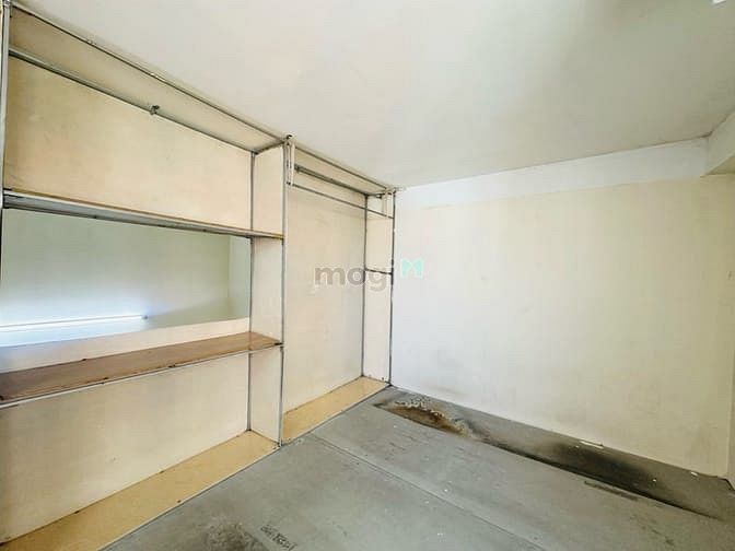 Hình ảnh Duplex gần Đại học Văn Hiến - Đầm Sen Nước