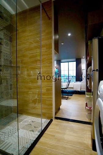 Hình ảnh Cho thuê Trang Chủ MB66.COM / Đăng Ký Tặng 66K Q3-Gần CV Lê Thị RIêng_Thỏ Trắng_Viettel Building_Mới