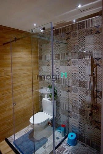 Hình ảnh Cho thuê Trang Chủ MB66.COM / Đăng Ký Tặng 66K Q3-Gần CV Lê Thị RIêng_Thỏ Trắng_Viettel Building_Mới