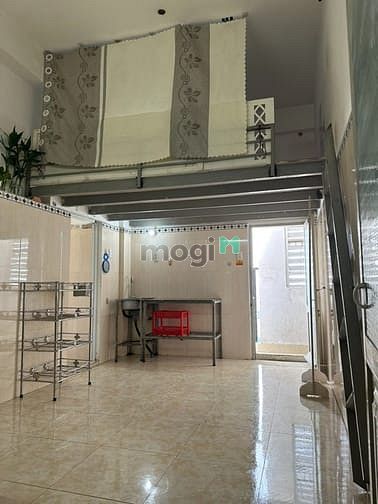 Hình ảnh CHDV TÂN BÌNH.ko chung chủ,giờ giấc tự do.có thang máy