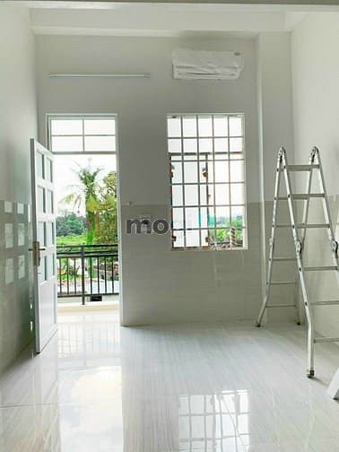 Hình ảnh BÁN GẤP 25 PHÒNG CĂN HỘ MINI ngay trung tâm p.linh chiểu ,tp.thủ đức
