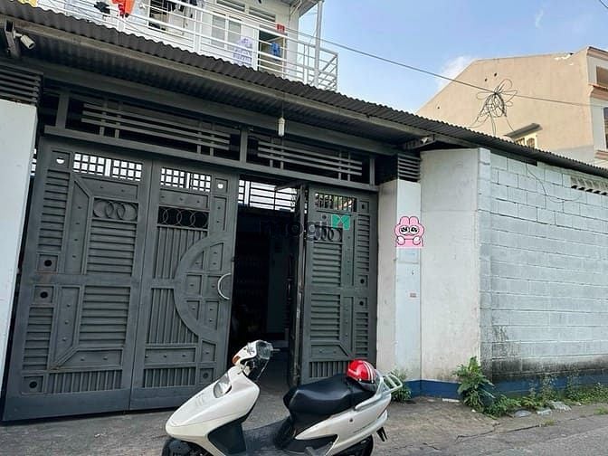 Hình ảnh BÁN GẤP 25 PHÒNG CĂN HỘ MINI ngay trung tâm p.linh chiểu ,tp.thủ đức