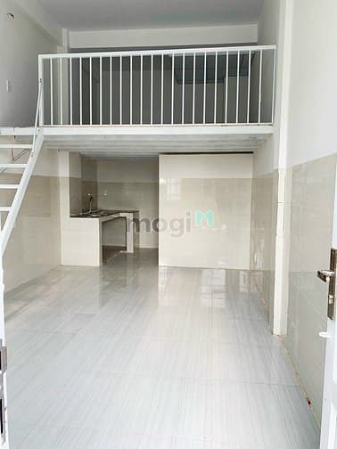 Hình ảnh BÁN GẤP 25 PHÒNG CĂN HỘ MINI ngay trung tâm p.linh chiểu ,tp.thủ đức