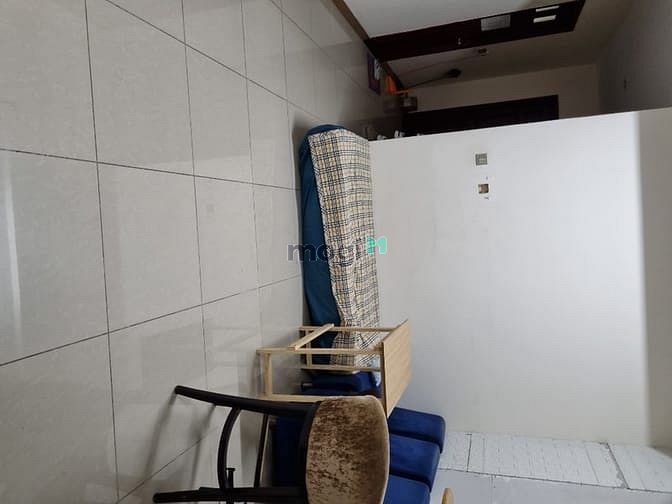 Hình ảnh Phòng trọ tại ở chung cư đức khải giá rẻ