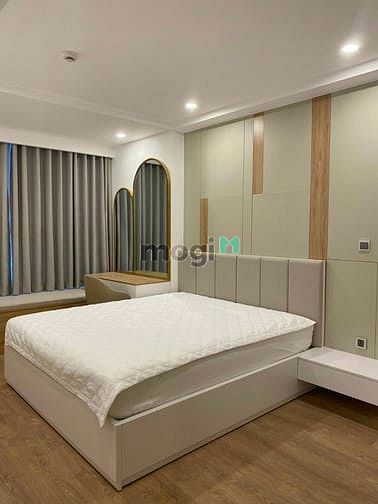 Hình ảnh Cho thuê The Antonia 2PN, full NT cao cấp ,view biệt thự giá 22tr/than