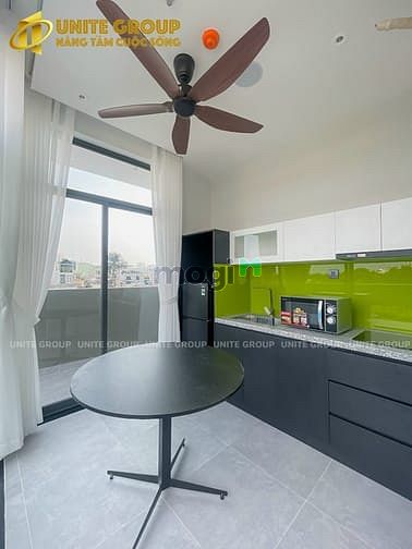 Hình ảnh Penhouse_Nội thất sang trọng_Luxury
