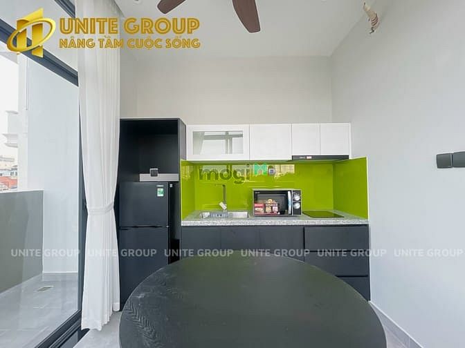 Hình ảnh Penhouse_Nội thất sang trọng_Luxury