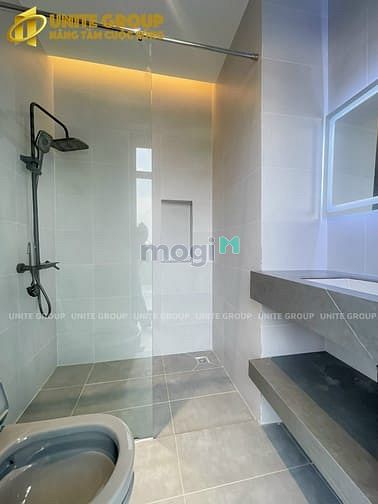 Hình ảnh Penhouse_Nội thất sang trọng_Luxury