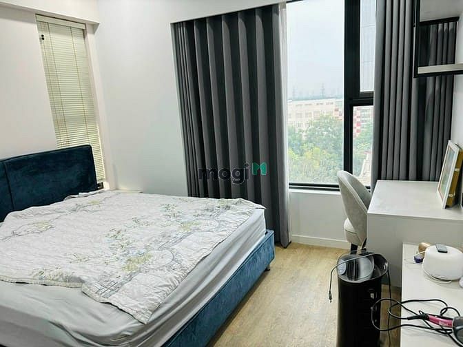 Hình ảnh Cho thuê Trang Chủ MB66.COM / Đăng Ký Tặng 66K Hưng Phúc Premier 3PN nội thất cao cấp, nhà đẹp,20tr