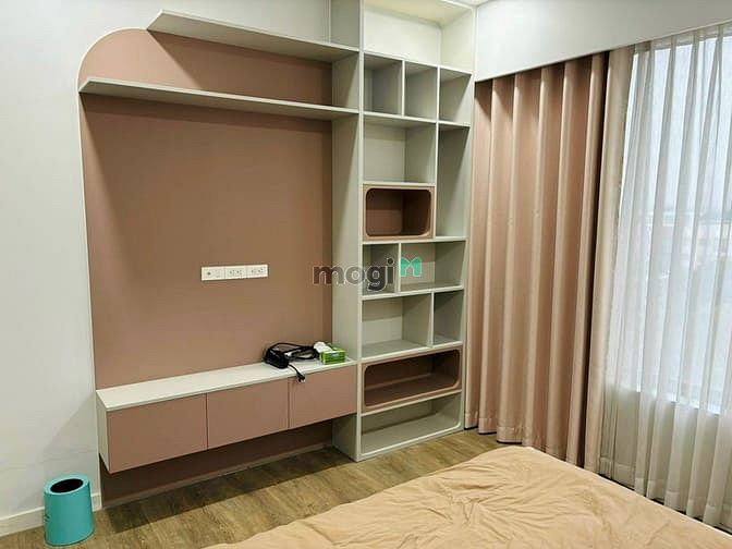 Hình ảnh Cho thuê Trang Chủ MB66.COM / Đăng Ký Tặng 66K Hưng Phúc Premier 3PN nội thất cao cấp, nhà đẹp,20tr