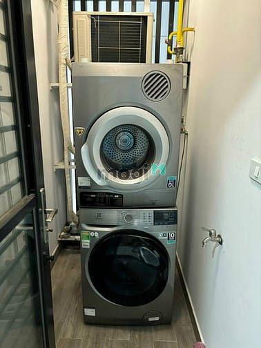 Hình ảnh Cho thuê Trang Chủ MB66.COM / Đăng Ký Tặng 66K Hưng Phúc Premier 3PN nội thất cao cấp, nhà đẹp,20tr