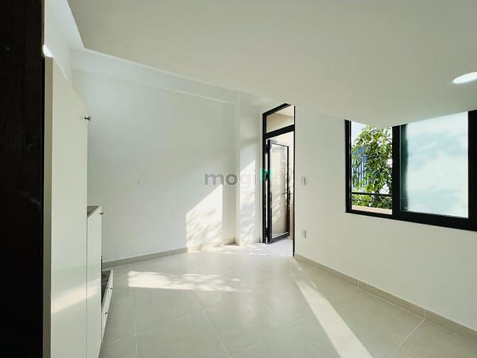Hình ảnh Phòng Trọ Studio Full NT - P6 GV