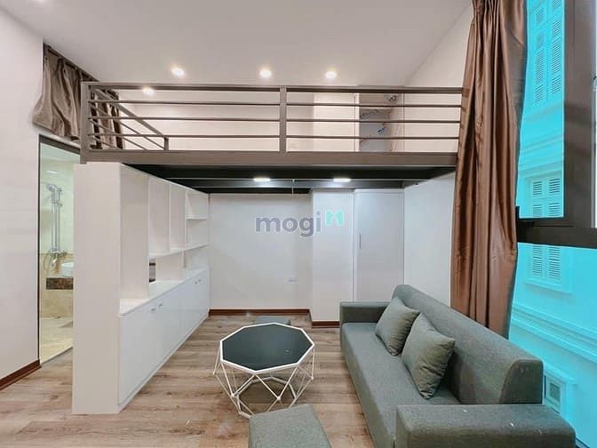 Hình ảnh Cho thuê Trang Chủ MB66.COM / Đăng Ký Tặng 66K phòng trọ giá rẻ