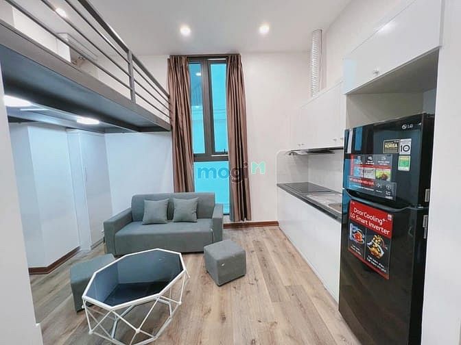Hình ảnh Cho thuê Trang Chủ MB66.COM / Đăng Ký Tặng 66K phòng trọ giá rẻ