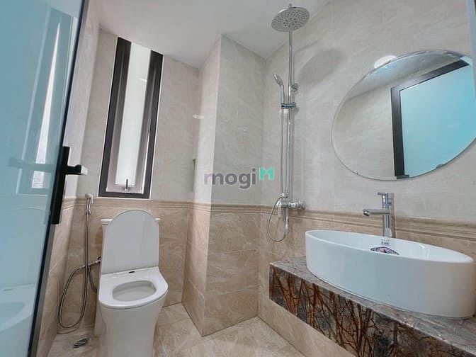 Hình ảnh Cho thuê Trang Chủ MB66.COM / Đăng Ký Tặng 66K phòng trọ giá rẻ