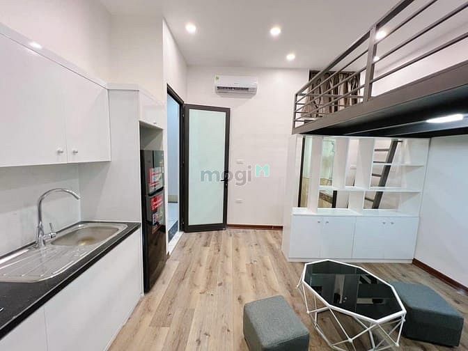Hình ảnh Cho thuê Trang Chủ MB66.COM / Đăng Ký Tặng 66K phòng trọ giá rẻ
