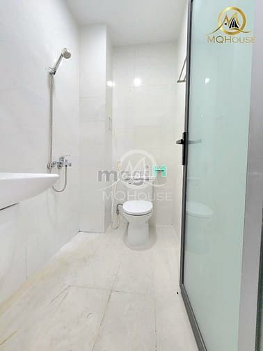 Hình ảnh Cho thuê Trang Chủ MB66.COM / Đăng Ký Tặng 66K bancol ngay Etown Cộng hòa - Đại học Văn Hiến