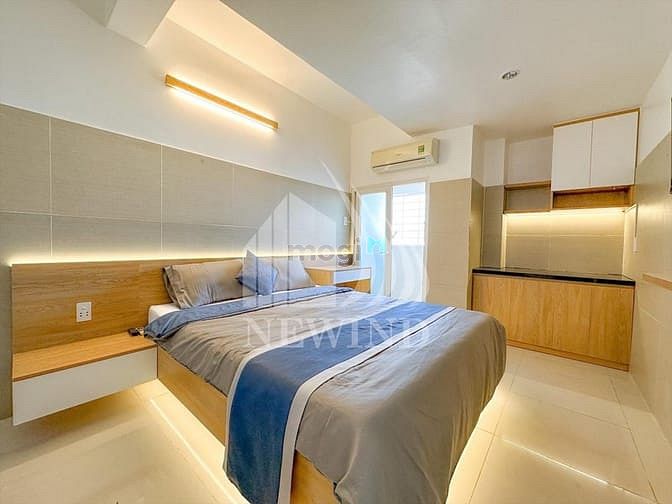 Hình ảnh Cho thuê phòng trọ Trang Chủ MB66.COM / Đăng Ký Tặng 66K Full nội thất