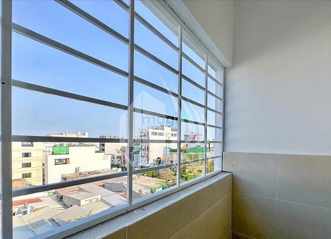 Hình ảnh Cho thuê phòng trọ Trang Chủ MB66.COM / Đăng Ký Tặng 66K Full nội thất