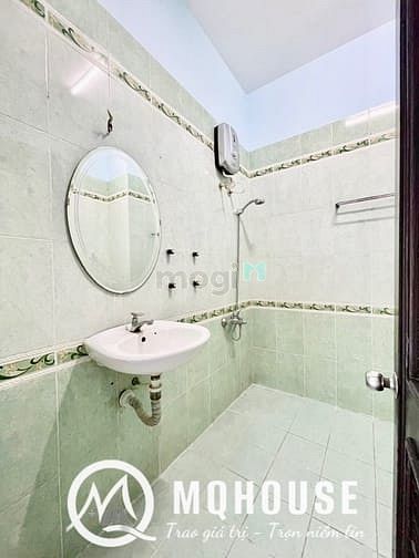 Hình ảnh Mb6623 nạp rút nhanh chóng Studio ban công full nội thất ngay Etown Cộng Hoà