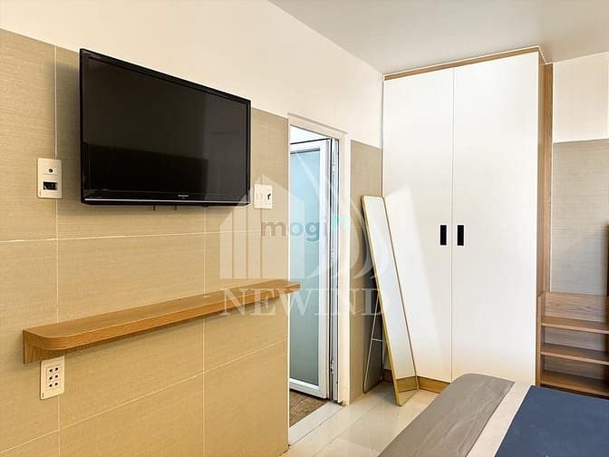 Hình ảnh Cho thuê phòng trọ Trang Chủ MB66.COM / Đăng Ký Tặng 66K Full nội thất