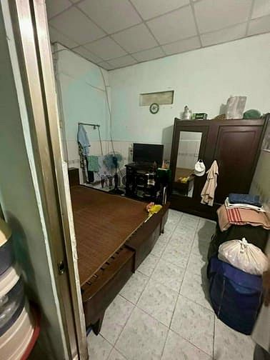 Hình ảnh Bán nhà Bạch Đằng P24. Bình Thạnh _ 3,25 tỷ