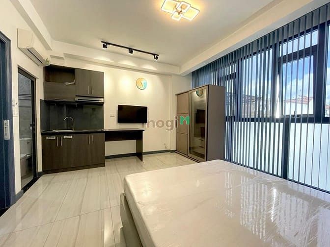 Hình ảnh Cho thuê Trang Chủ MB66.COM / Đăng Ký Tặng 66K Khu dân Cư Trung Sơn