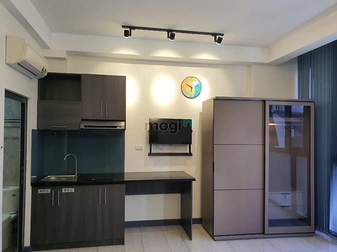 Hình ảnh Cho thuê Trang Chủ MB66.COM / Đăng Ký Tặng 66K Khu dân Cư Trung Sơn