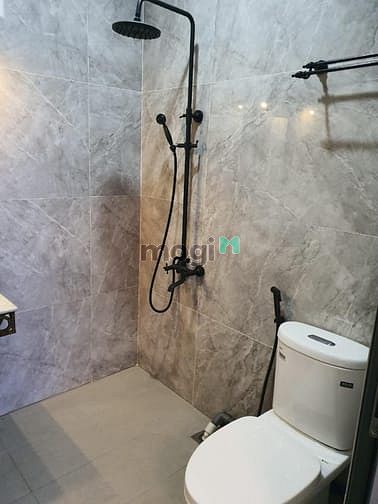 Hình ảnh Cho thuê Trang Chủ MB66.COM / Đăng Ký Tặng 66K Khu dân Cư Trung Sơn