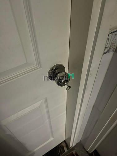 Hình ảnh Cho thuê Trang Chủ MB66.COM / Đăng Ký Tặng 66K Khu dân Cư Trung Sơn