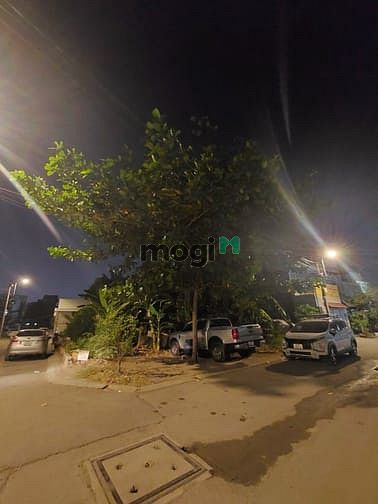 Hình ảnh Hẻm xe hói thông nhà Tăng Nhơn Phú A, q9, 52m2, giá chỉ 4ty nhỉnh