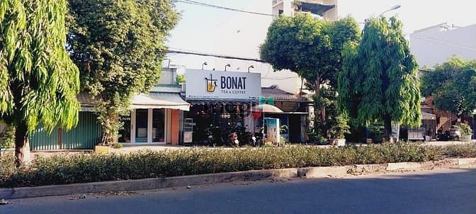 Hình ảnh 🏡 Bán Đất Đại Lộ III TP Thủ Đức 88m2 Tặng nhà 1Tầng Cạnh Trường ĐH