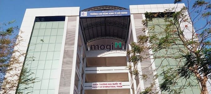 Hình ảnh 🏡 Bán Đất Đại Lộ III TP Thủ Đức 88m2 Tặng nhà 1Tầng Cạnh Trường ĐH