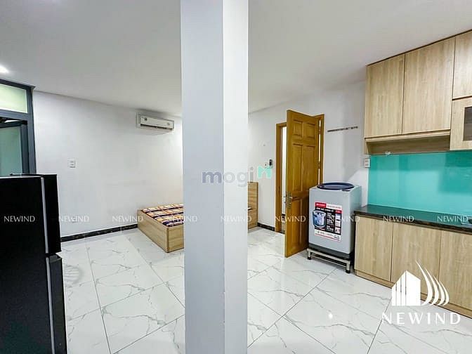 Hình ảnh Cho thuê Trang Chủ MB66.COM / Đăng Ký Tặng 66K khu dân cư Trung Sơn