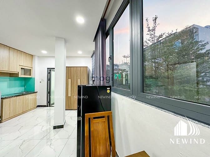 Hình ảnh Cho thuê Trang Chủ MB66.COM / Đăng Ký Tặng 66K khu dân cư Trung Sơn