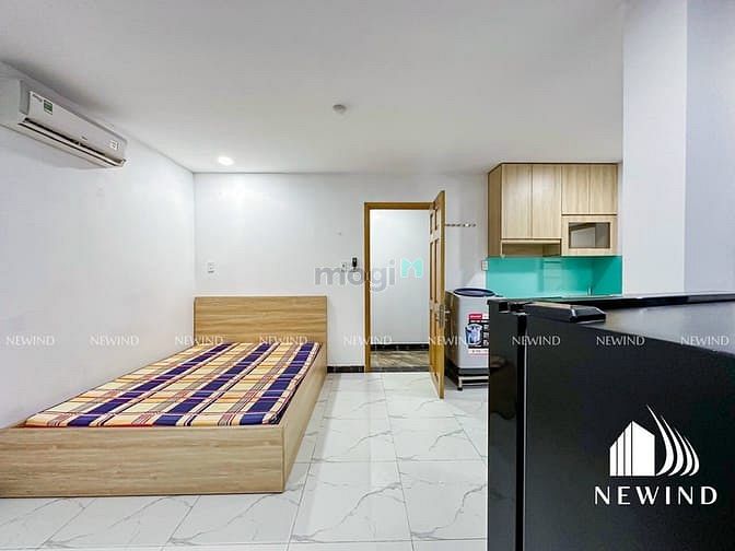 Hình ảnh Cho thuê Trang Chủ MB66.COM / Đăng Ký Tặng 66K khu dân cư Trung Sơn