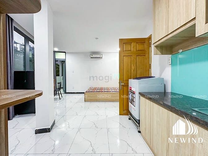 Hình ảnh Cho thuê Trang Chủ MB66.COM / Đăng Ký Tặng 66K khu dân cư Trung Sơn