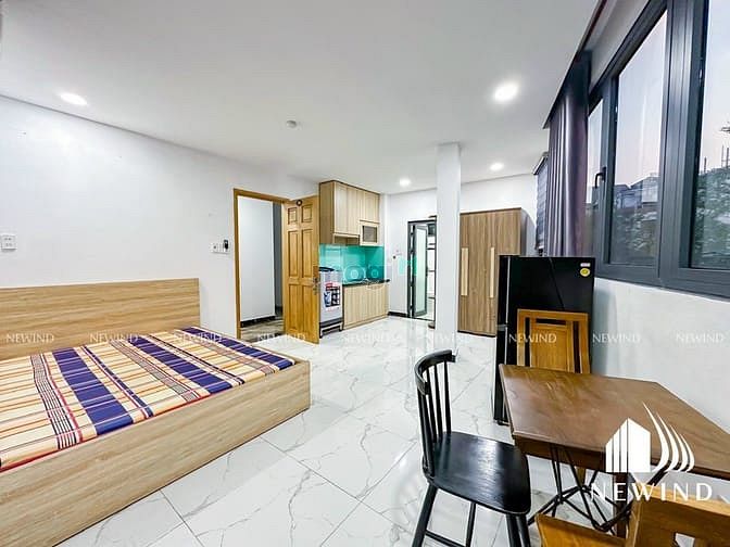 Hình ảnh Cho thuê Trang Chủ MB66.COM / Đăng Ký Tặng 66K khu dân cư Trung Sơn