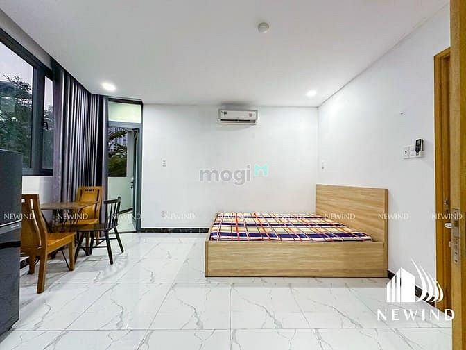 Hình ảnh Cho thuê Trang Chủ MB66.COM / Đăng Ký Tặng 66K khu dân cư Trung Sơn