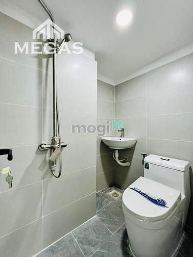 Hình ảnh Siêu Phẩm DUPLEX 2 tầng ngay Nguyễn Văn Lượng