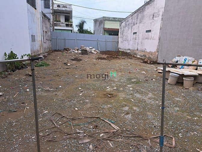 Hình ảnh Chủ gửi Bán đất Q9 Dt 230m ngang 9m Giá 3,6 tỷ
