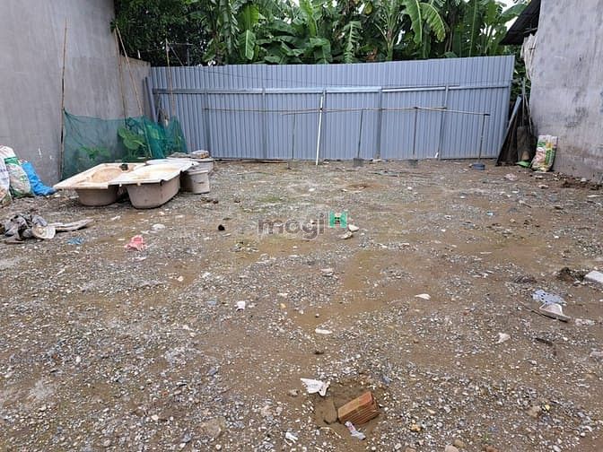 Hình ảnh Chủ gửi Bán đất Q9 Dt 230m ngang 9m Giá 3,6 tỷ