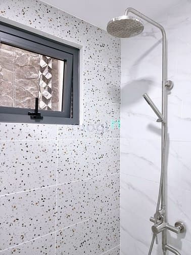 Hình ảnh Rabbit House cho thuê Trang Chủ MB66.COM / Đăng Ký Tặng 66K Studio/1PN gần Phan Xích Long Bình Thạnh