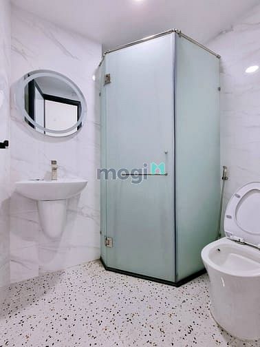 Hình ảnh Rabbit House cho thuê Trang Chủ MB66.COM / Đăng Ký Tặng 66K Studio/1PN gần Phan Xích Long Bình Thạnh