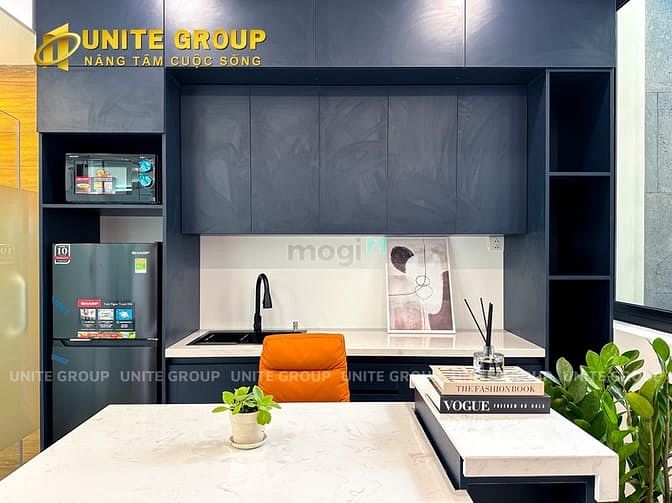 Hình ảnh Vừa mới ra mắt Trang Chủ MB66.COM / Đăng Ký Tặng 66K cao cấp 1PN Tại Hoàng Việt Tân Bình