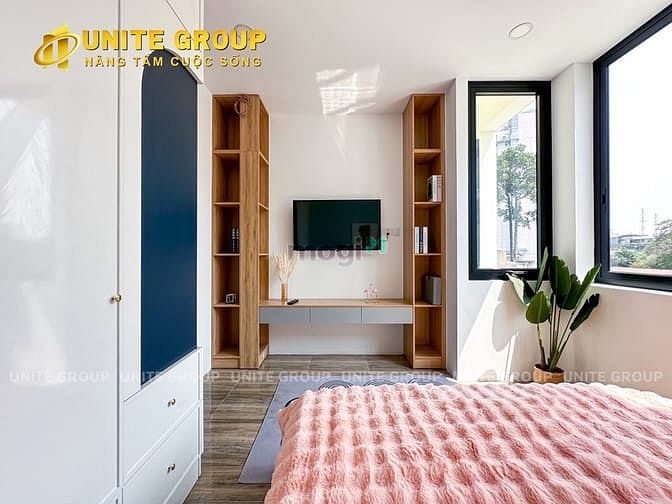 Hình ảnh Vừa mới ra mắt Trang Chủ MB66.COM / Đăng Ký Tặng 66K cao cấp 1PN Tại Hoàng Việt Tân Bình
