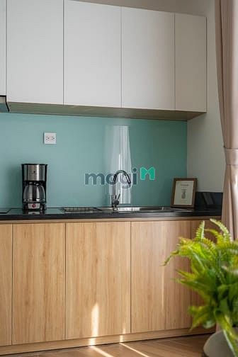 Hình ảnh 1PN_Full nội thất, Phòng rộng rãi sạch sẽ