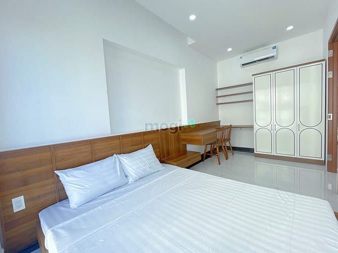 Hình ảnh Rabbit House cho thuê Trang Chủ MB66.COM / Đăng Ký Tặng 66K 1PN/2PN gần Gigamall Bình Thạnh, nhà mới