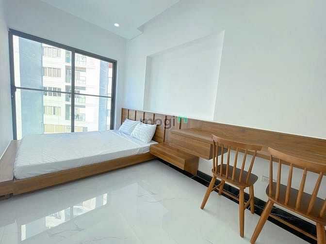 Hình ảnh Rabbit House cho thuê Trang Chủ MB66.COM / Đăng Ký Tặng 66K 1PN/2PN gần Gigamall Bình Thạnh, nhà mới