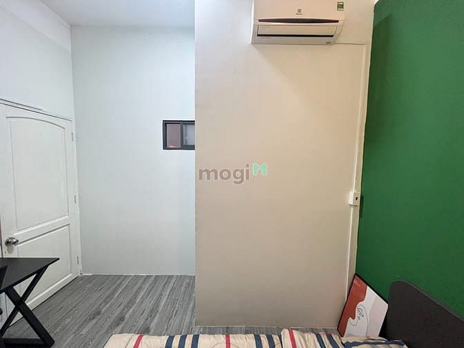 Hình ảnh 2PN_Full nội thất_Phòng sạch sẽ thoáng mát